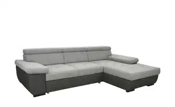 Polsterecke