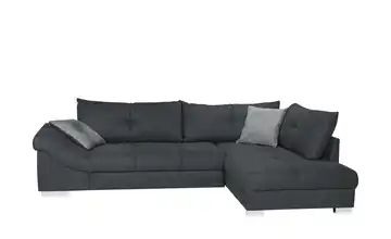 Polsterecke