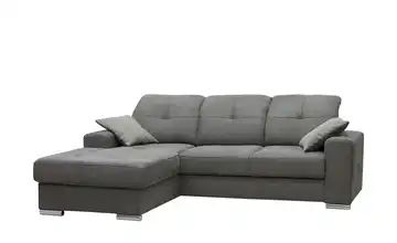 Polsterecke