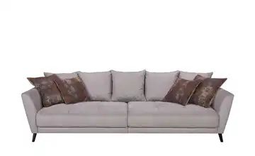 Big Sofa