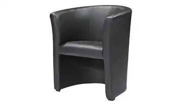 Cocktailsessel