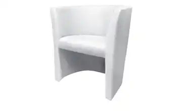 Cocktailsessel