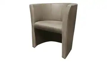 Cocktailsessel