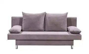 Schlafsofa