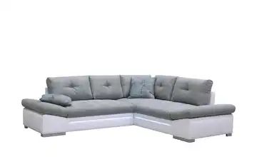 Polsterecke