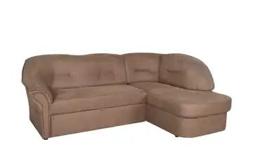 Polsterecke