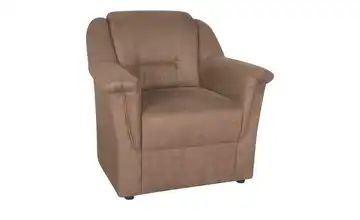 Sessel