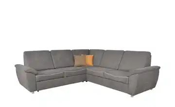 Polsterecke