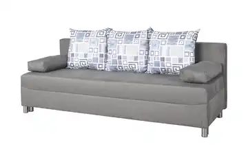 Schlafsofa