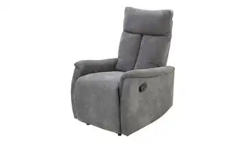 TV-Sessel