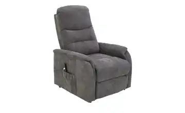 TV-Sessel
