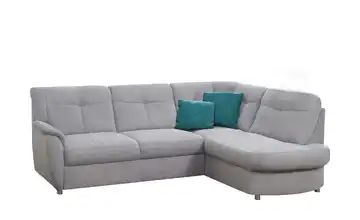 Ecksofa Sonoma