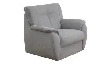 Sessel Sonoma