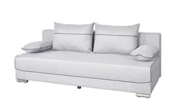 Schlafsofa