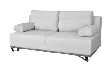 Schlafsofa