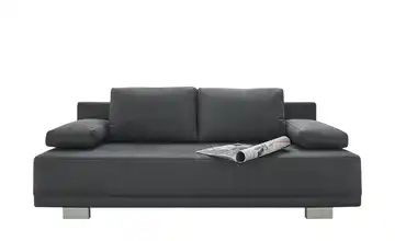 Schlafsofa