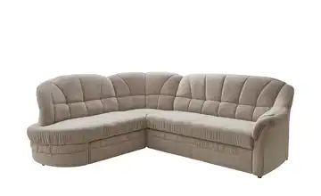 Ecksofa Kitzbuehl