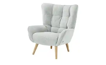  Polstersessel  Jolyn