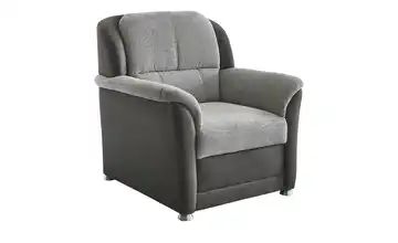 meinSofa Sessel Kirsten
