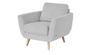 Sessel Smilla