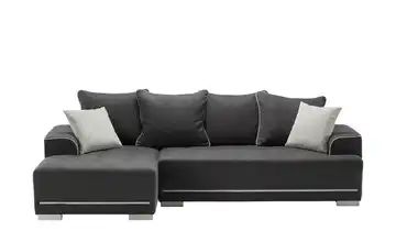 Ecksofa