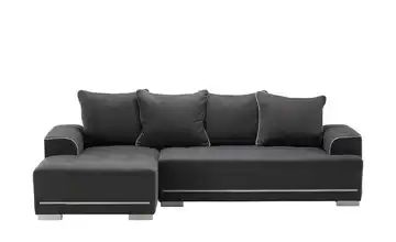 Ecksofa