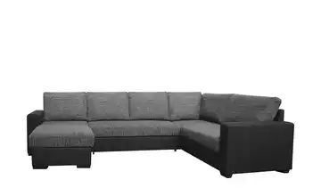  Wohnlandschaft  Maxima