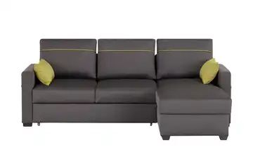 Ecksofa