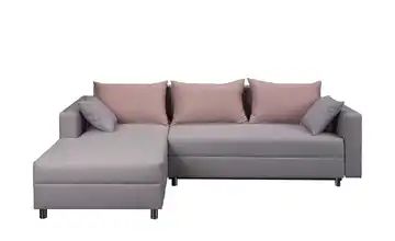 Polsterecke