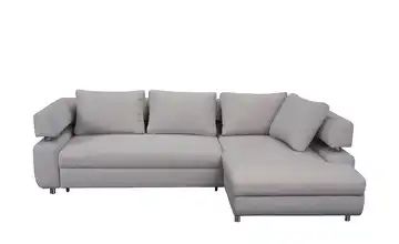 Polsterecke