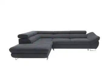 Polsterecke