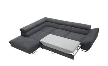 Polsterecke
