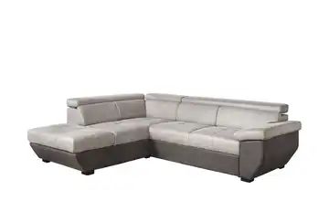 Ecksofa Speedway