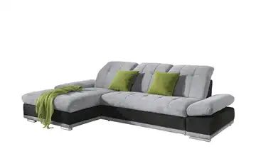 Ecksofa Holiday