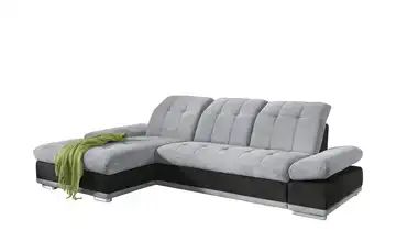 Polsterecke Chiara