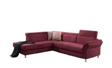 Ecksofa
