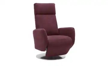 TV-Sessel