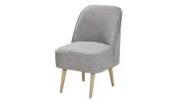 Polstersessel