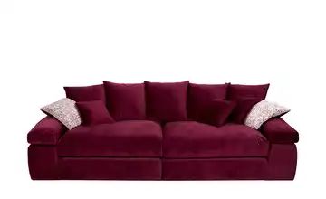 Big Sofa