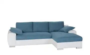 Ecksofa Maren