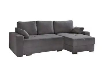 Ecksofa Mocca