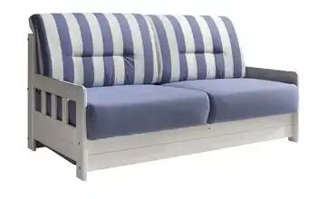Schlafsofa