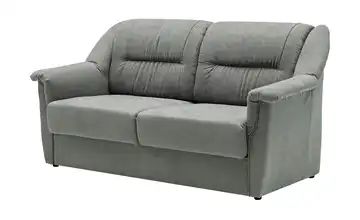 Schlafsofa