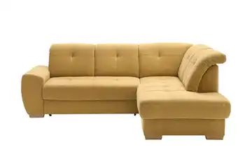 Ecksofa Marta