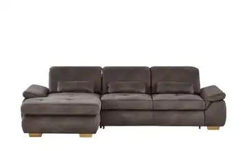 Planform Ecksofa  Kundry