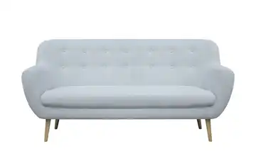 Sofa 3-sitzig Somero