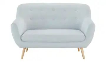 Sofa 2-Sitzig Somero