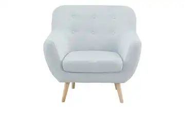 Sessel Somero