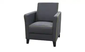 Sessel Toledo
