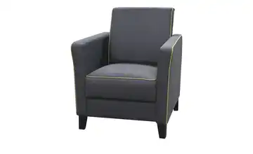 Sessel  Toledo